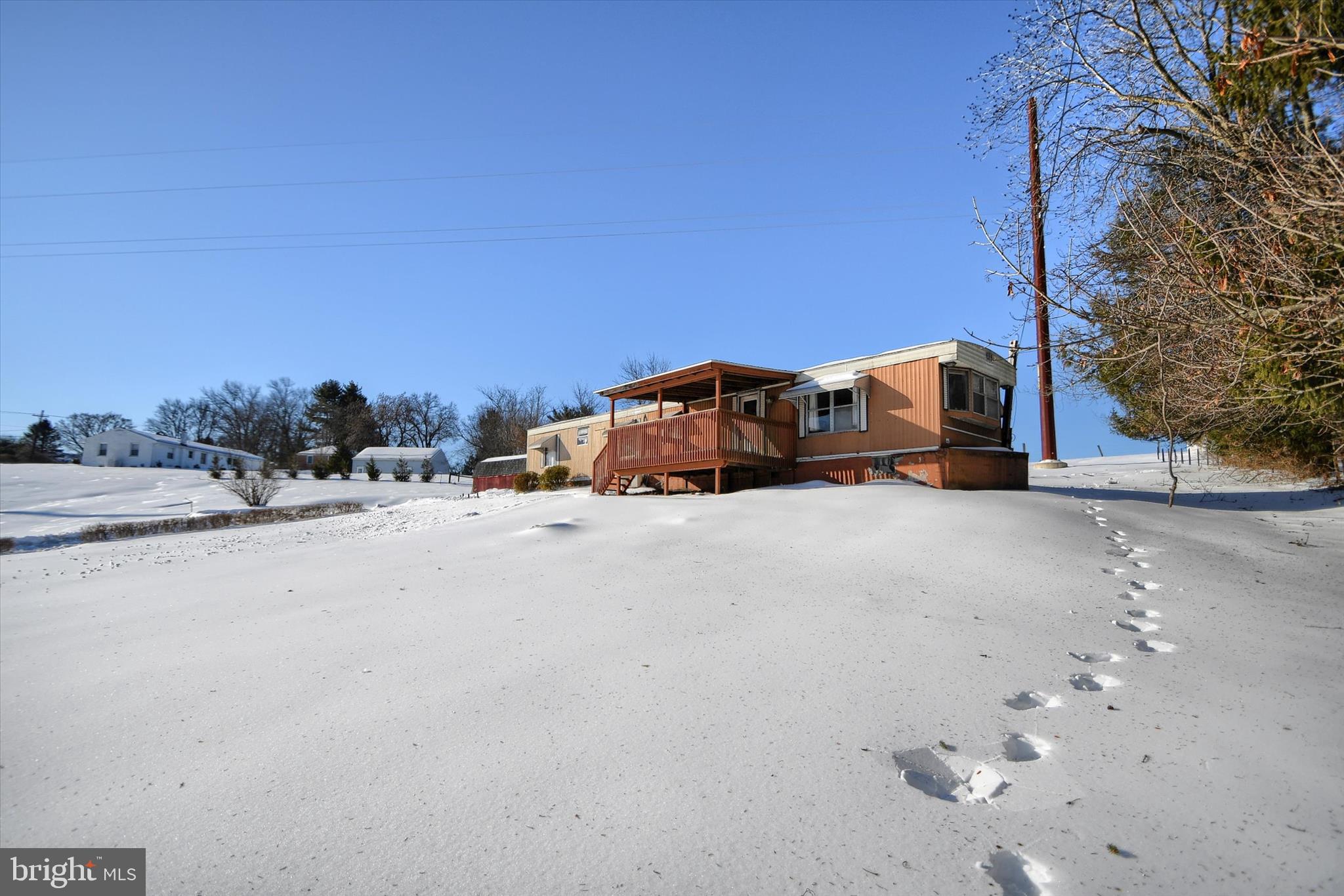 828 Spring City Road Phoenixville, PA 19460 - Photo 10 of 17