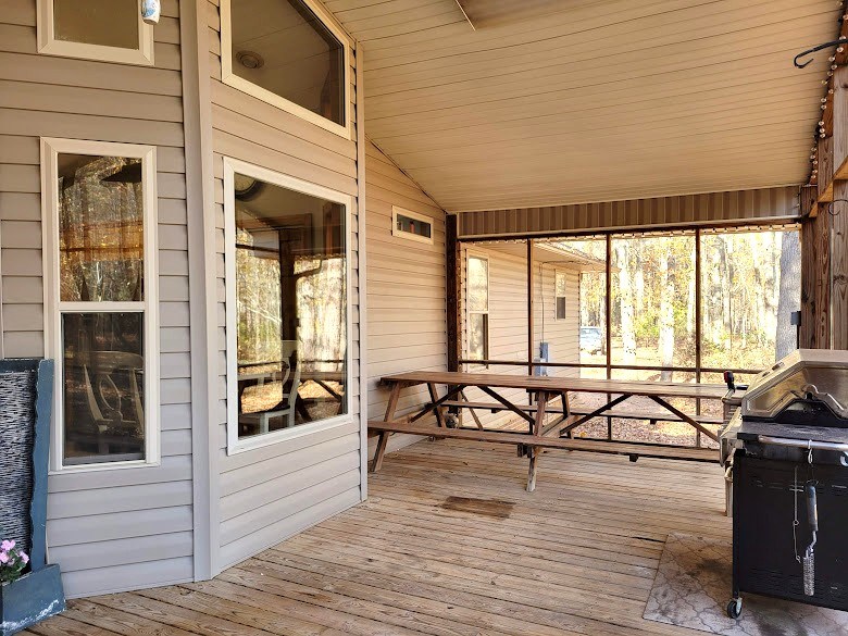 309 Chipley Road Greenwood, SC 29646 - Photo 35 of 50