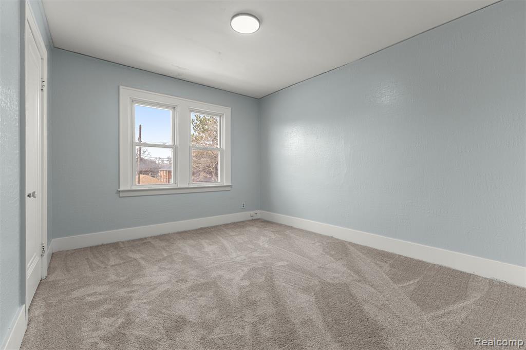 7830 Miller Road Dearborn, MI 48126 - Photo 23 of 43 Gallery Image 23