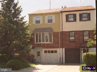 10886 Knights Road Philadelphia, PA 19154 - Photo 1 of 1
