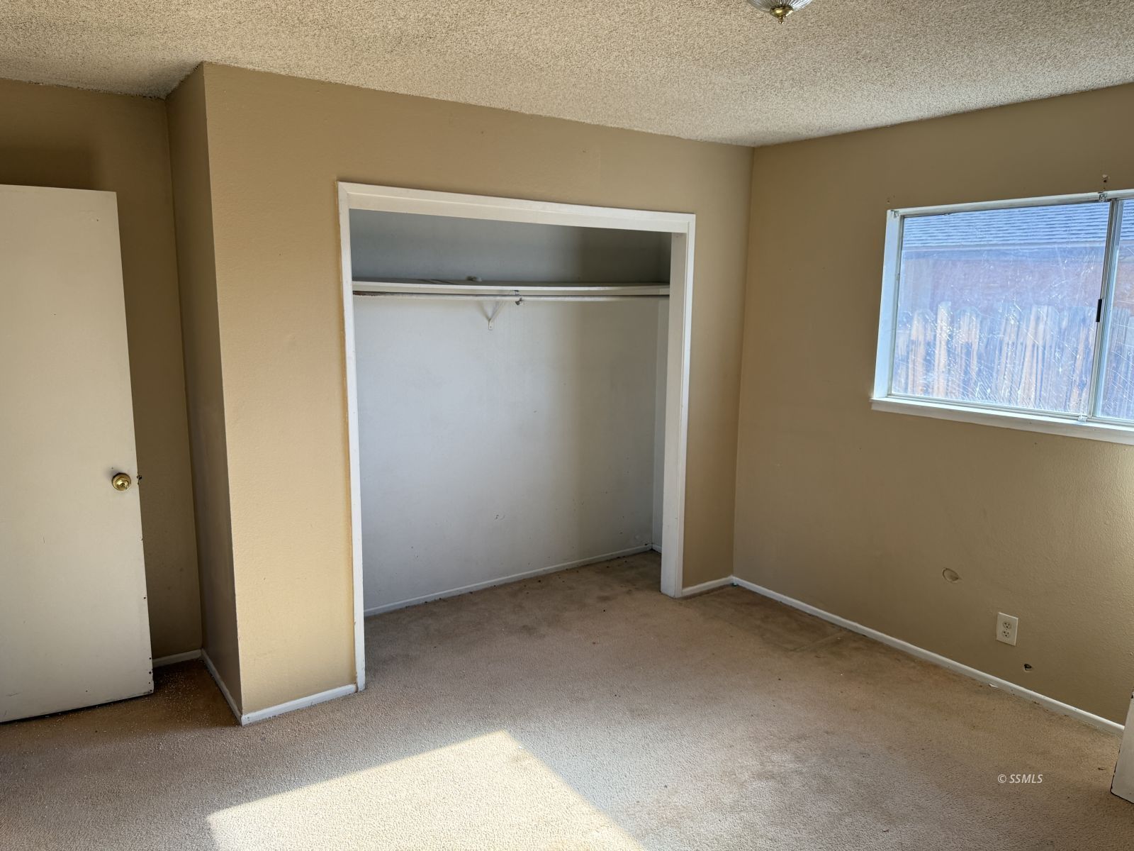 736 Commercial Avenue Ridgecrest, CA 93555 - Photo 29 of 30