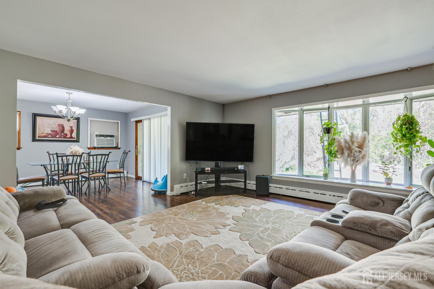 55 Ferry Road Old Bridge, NJ 08857 - Photo 11 of 47