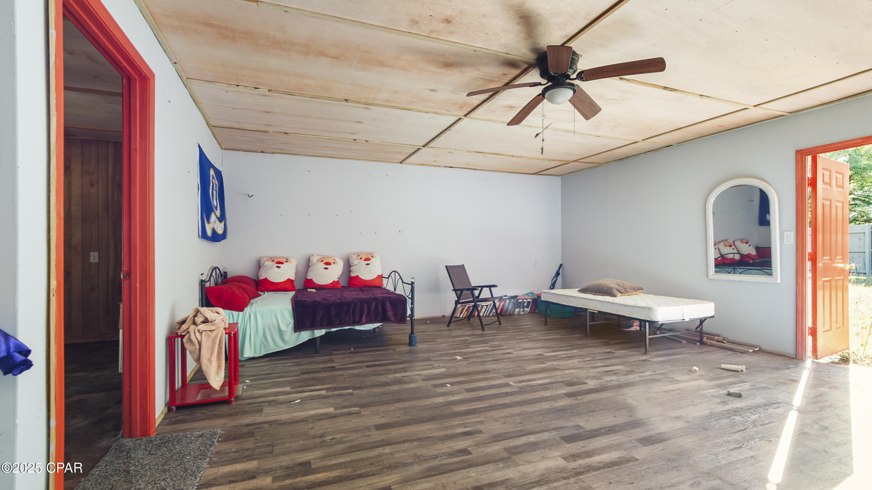 1680 Will Lee Road Bonifay, FL 32425 - Photo 11 of 22