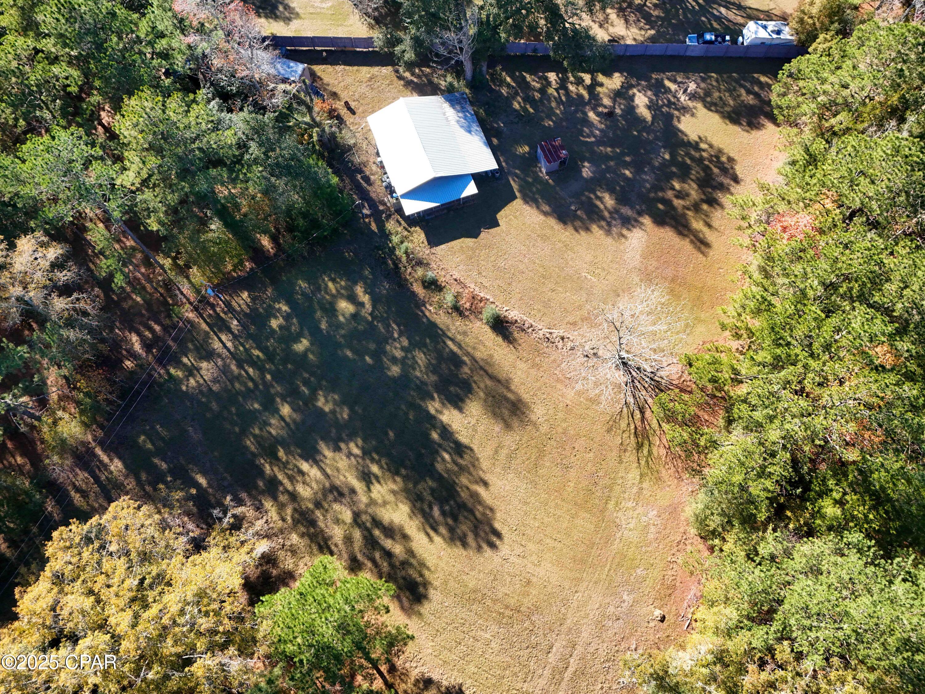 1680 Will Lee Road Bonifay, FL 32425 - Photo 15 of 22