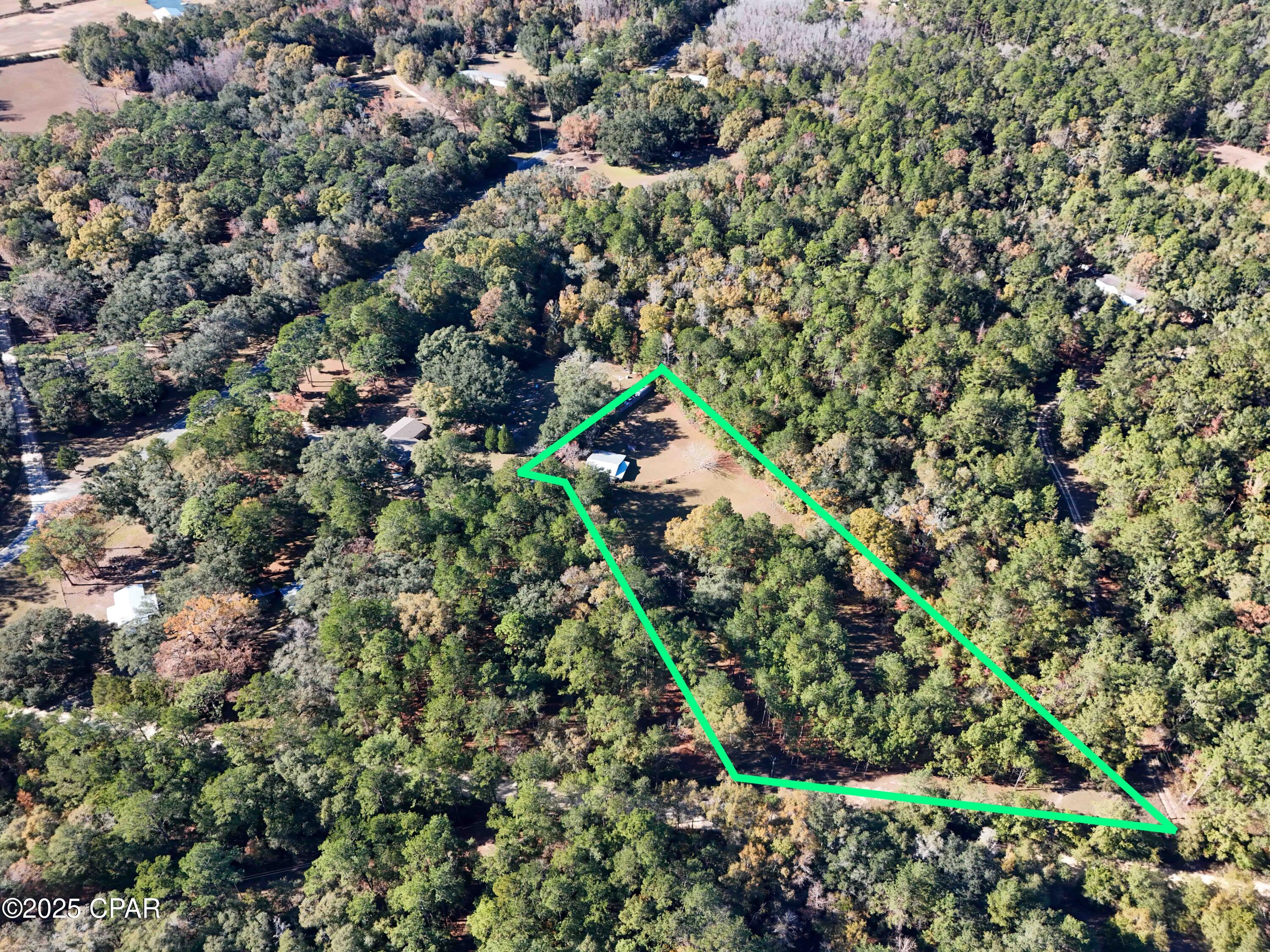 1680 Will Lee Road Bonifay, FL 32425 - Photo 18 of 22