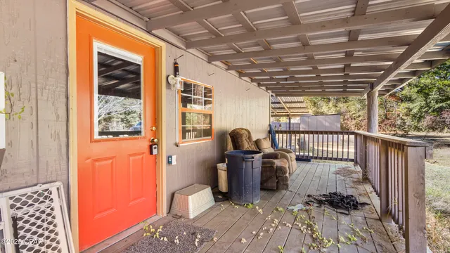$79,900 | 1680 Will Lee Road, Bonifay, FL 32425