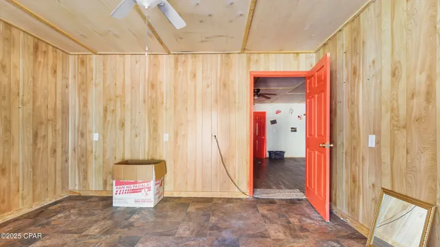 $79,900 | 1680 Will Lee Road, Bonifay, FL 32425