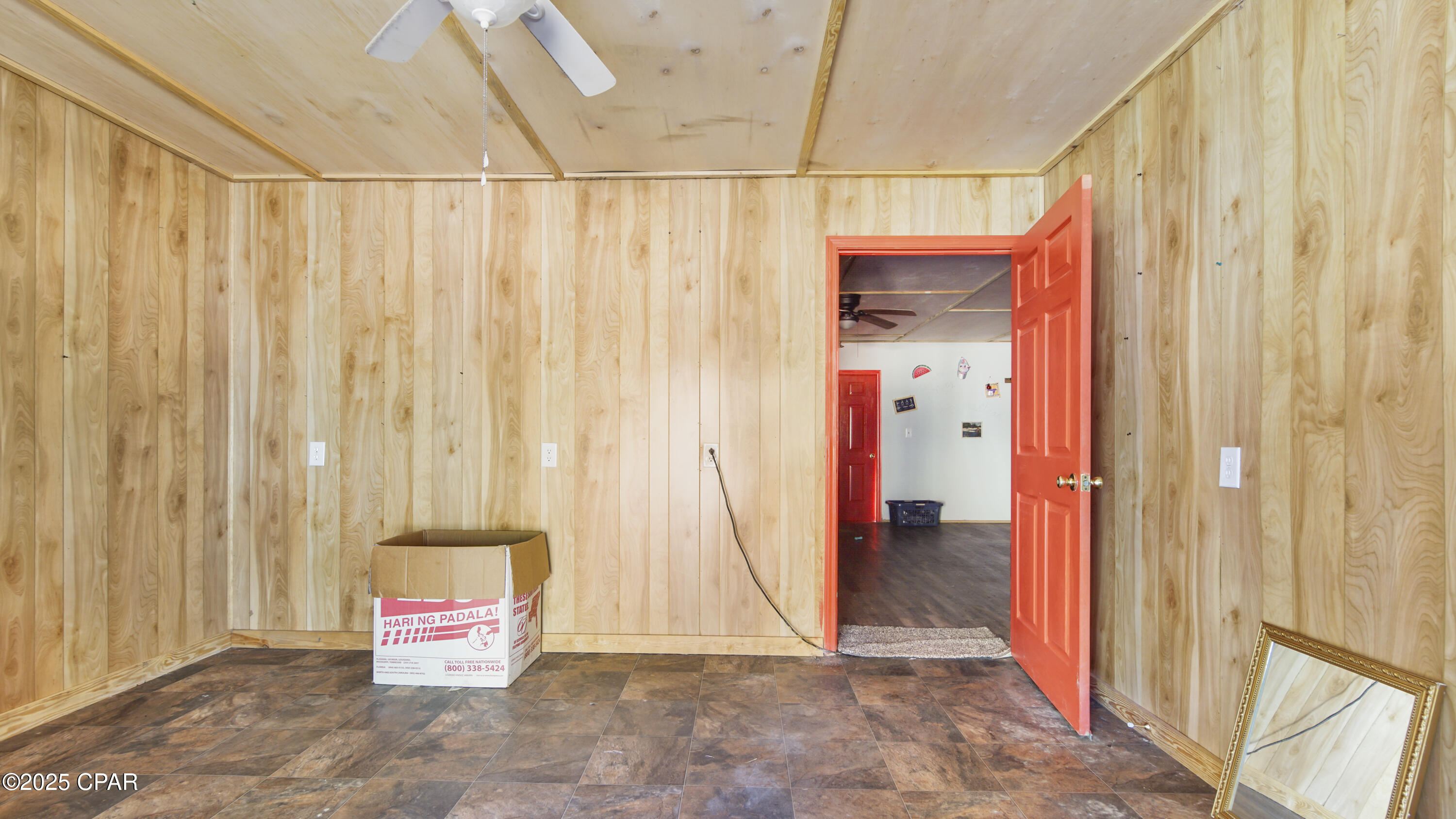 1680 Will Lee Road Bonifay, FL 32425 - Photo 3 of 22