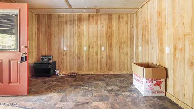 $79,900 | 1680 Will Lee Road, Bonifay, FL 32425