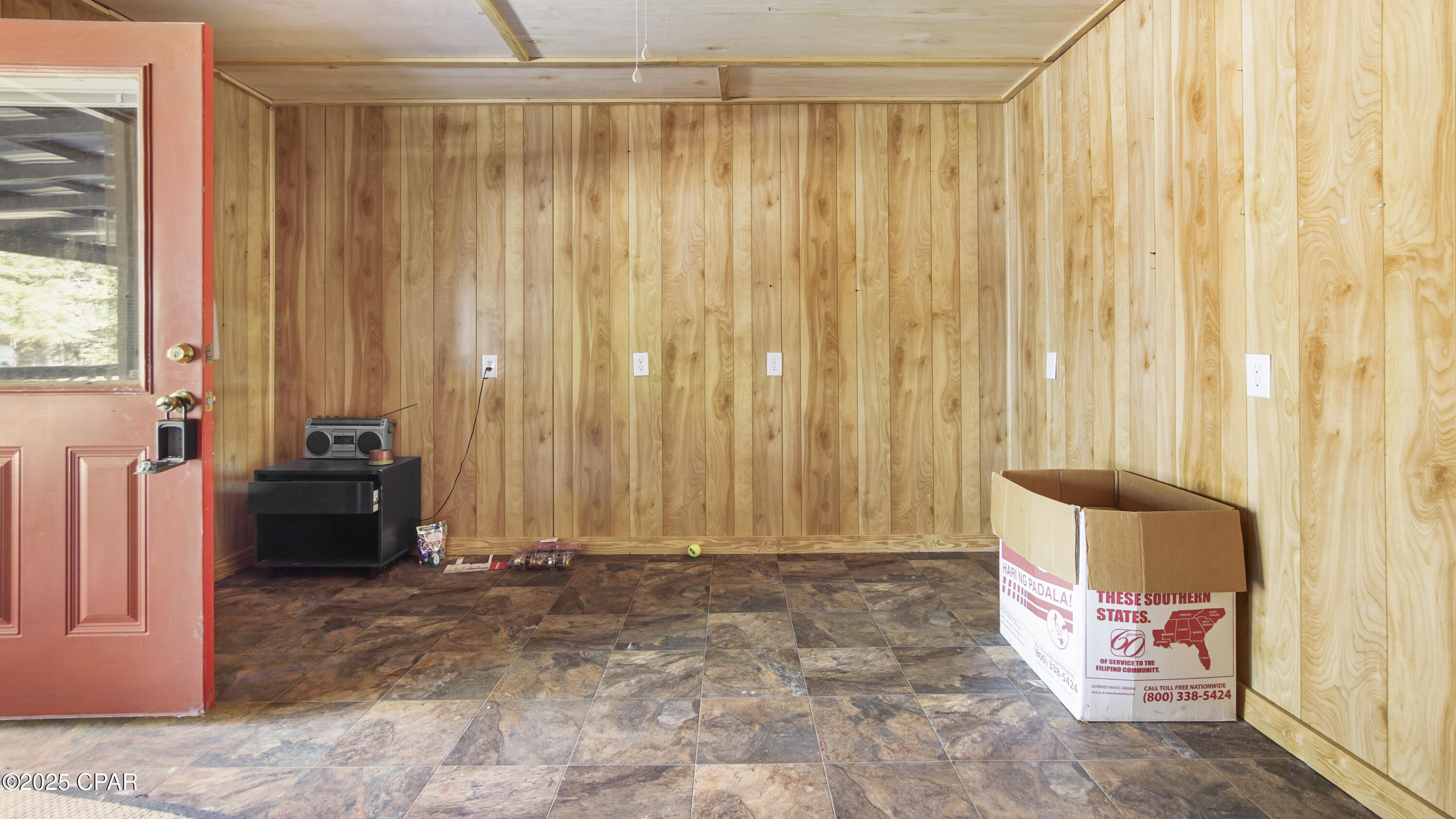 1680 Will Lee Road Bonifay, FL 32425 - Photo 5 of 22