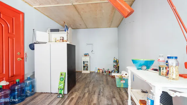 $79,900 | 1680 Will Lee Road, Bonifay, FL 32425