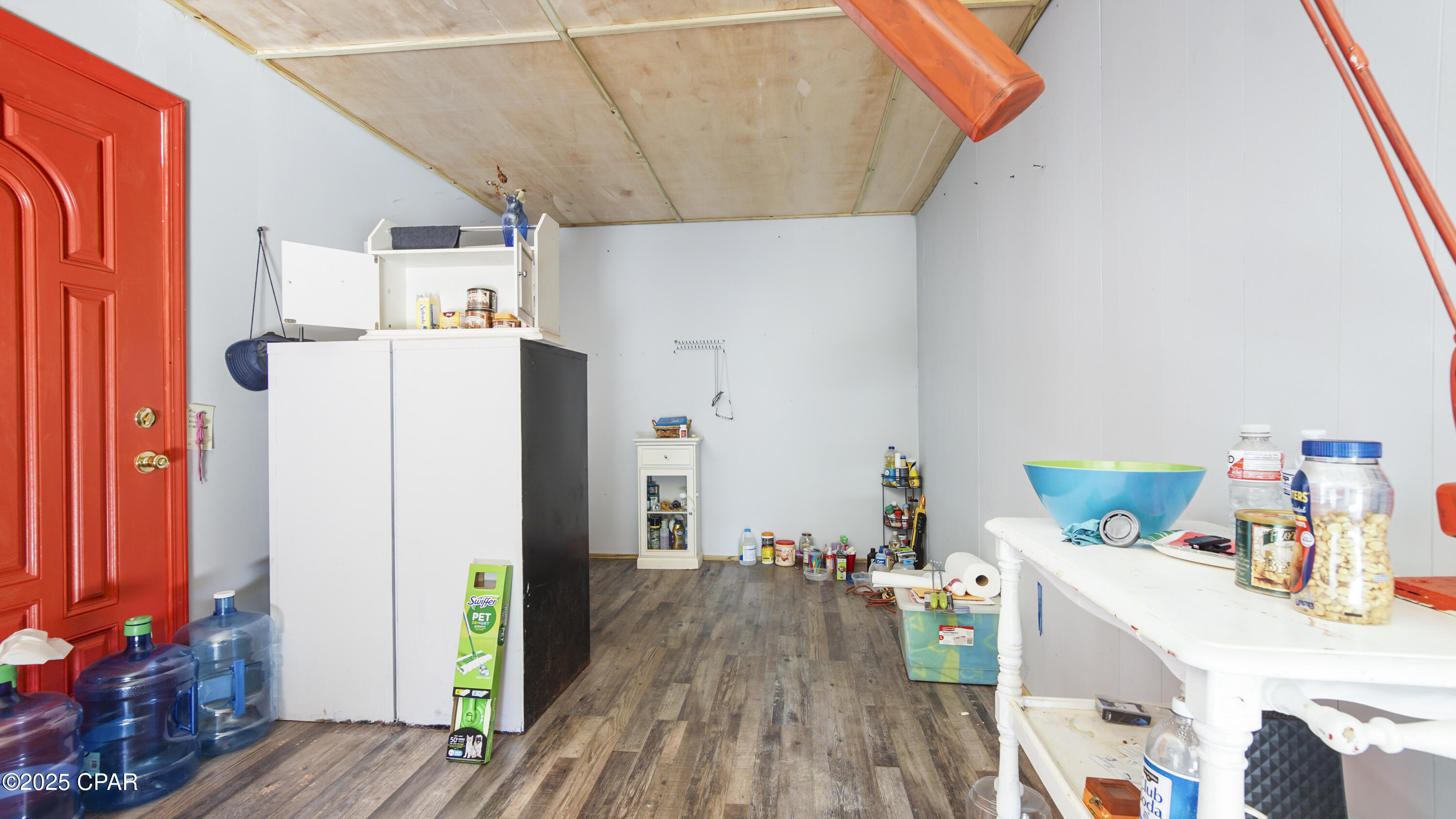 1680 Will Lee Road Bonifay, FL 32425 - Photo 10 of 22