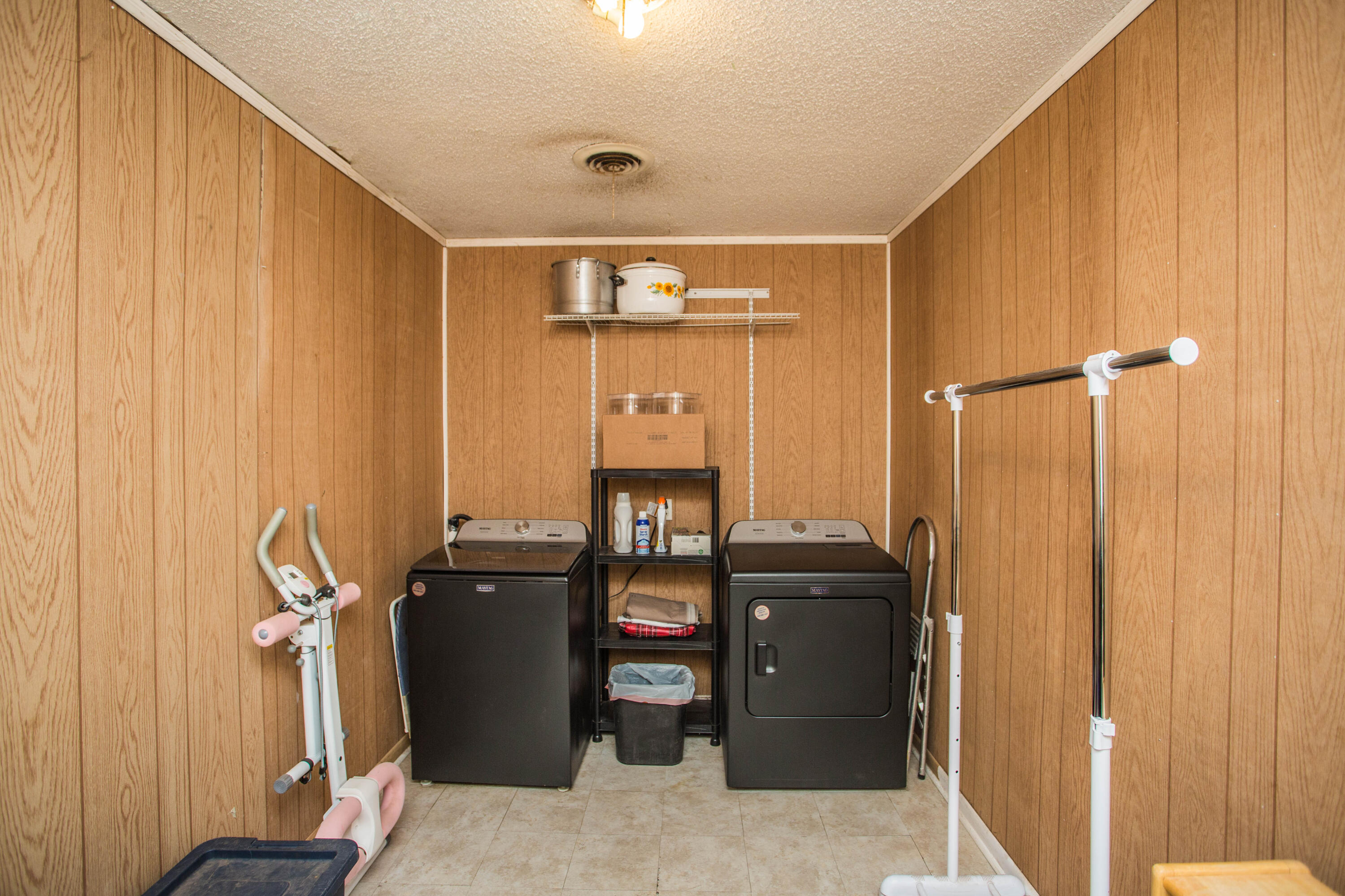 2103 30th Street Lubbock, TX 79411 - Photo 14 of 15