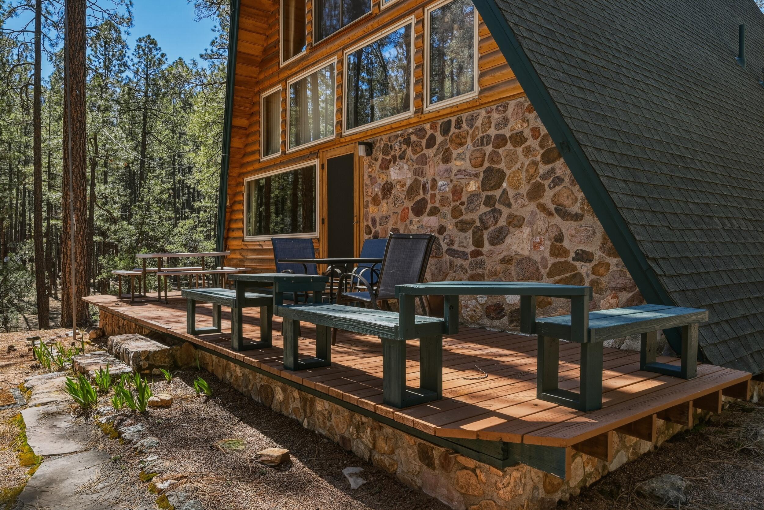 183 West Raven Road Payson, AZ 85541 - Photo 5 of 70 5_nkn_7083