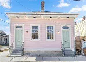 $1,400 | 2500 First Street, New Orleans, LA 70113