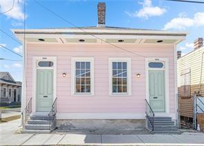 2500 First Street New Orleans, LA 70113 - Photo 1 of 15
