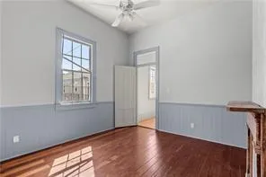$1,400 | 2500 First Street, New Orleans, LA 70113