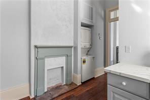 2500 First Street New Orleans, LA 70113 - Photo 12 of 15