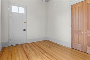 2500 First Street New Orleans, LA 70113 - Photo 13 of 15