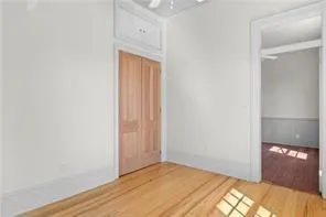 $1,400 | 2500 First Street, New Orleans, LA 70113