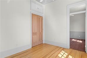 2500 First Street New Orleans, LA 70113 - Photo 14 of 15