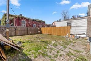 2500 First Street New Orleans, LA 70113 - Photo 15 of 15