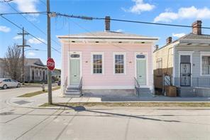 2500 First Street New Orleans, LA 70113 - Photo 2 of 15