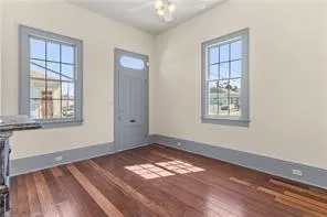 $1,400 | 2500 First Street, New Orleans, LA 70113