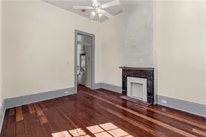 $1,400 | 2500 First Street, New Orleans, LA 70113