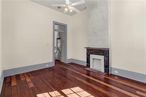 2500 First Street New Orleans, LA 70113 - Photo 5 of 15