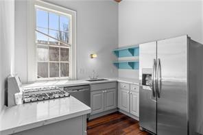 2500 First Street New Orleans, LA 70113 - Photo 6 of 15