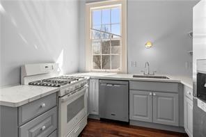 2500 First Street New Orleans, LA 70113 - Photo 7 of 15