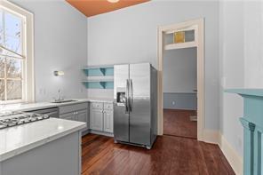 2500 First Street New Orleans, LA 70113 - Photo 8 of 15