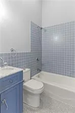 $1,400 | 2500 First Street, New Orleans, LA 70113