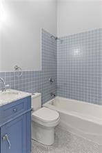 2500 First Street New Orleans, LA 70113 - Photo 9 of 15