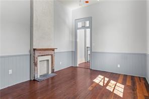 2500 First Street New Orleans, LA 70113 - Photo 10 of 15