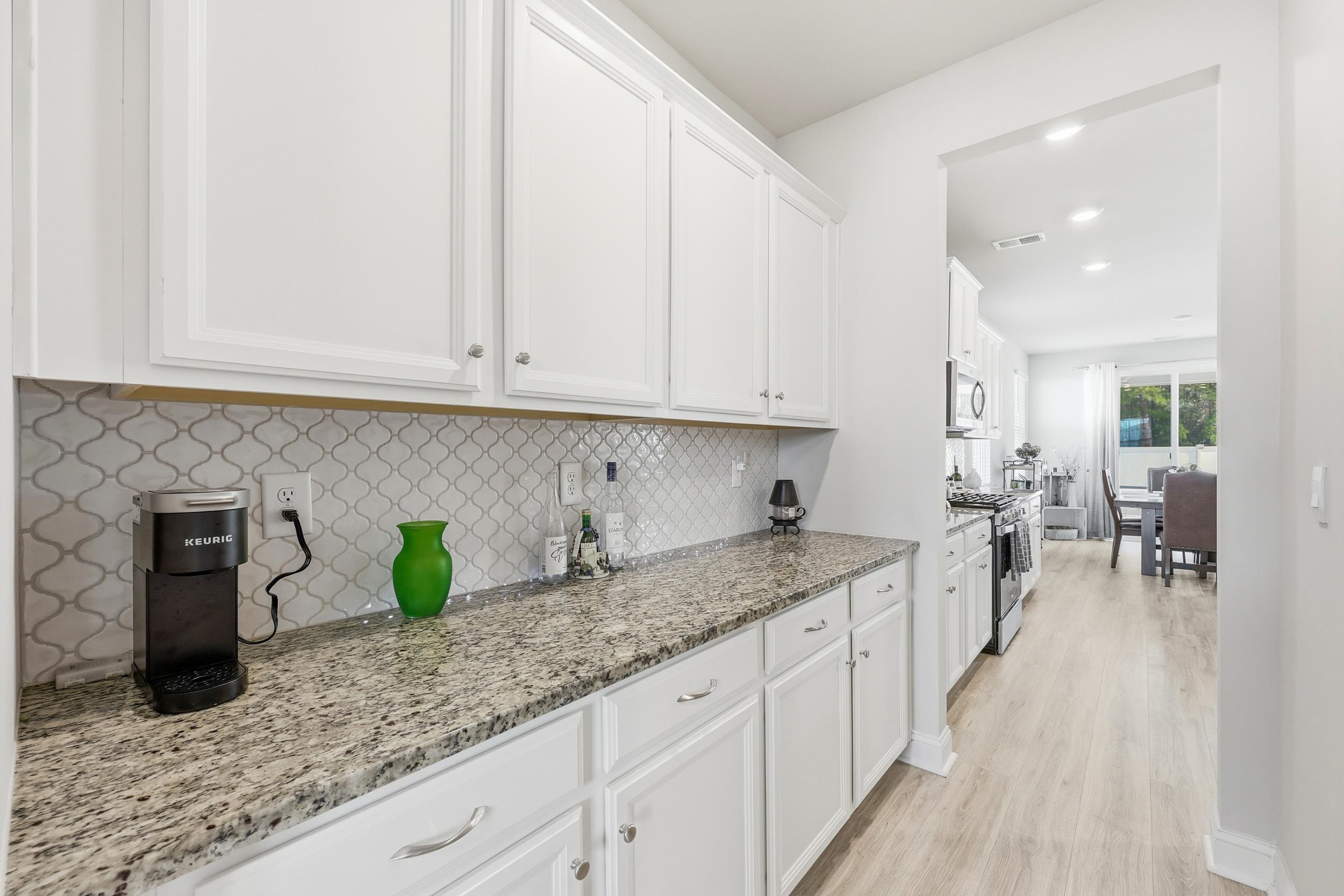 368 Cattle Dr Circle Myrtle Beach, SC 29588 - Photo 11 of 52