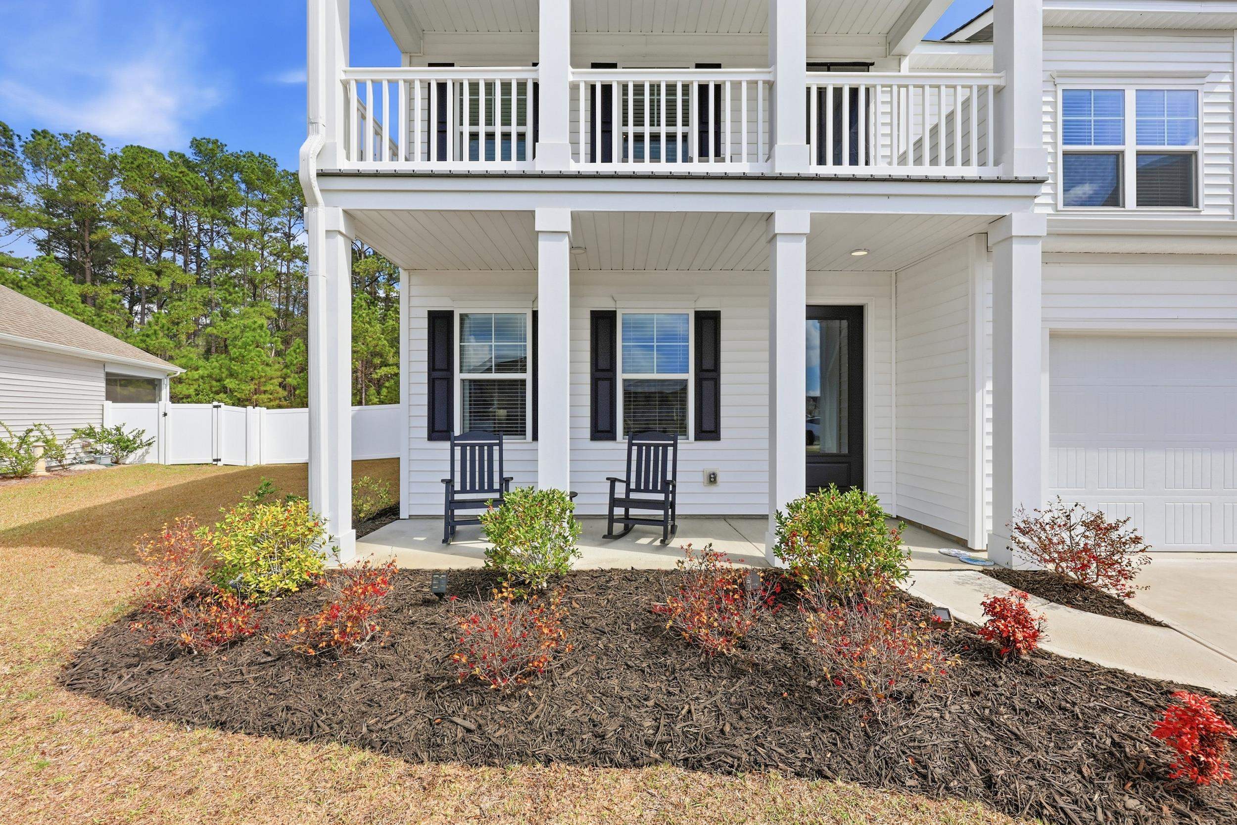368 Cattle Dr Circle Myrtle Beach, SC 29588 - Photo 2 of 52
