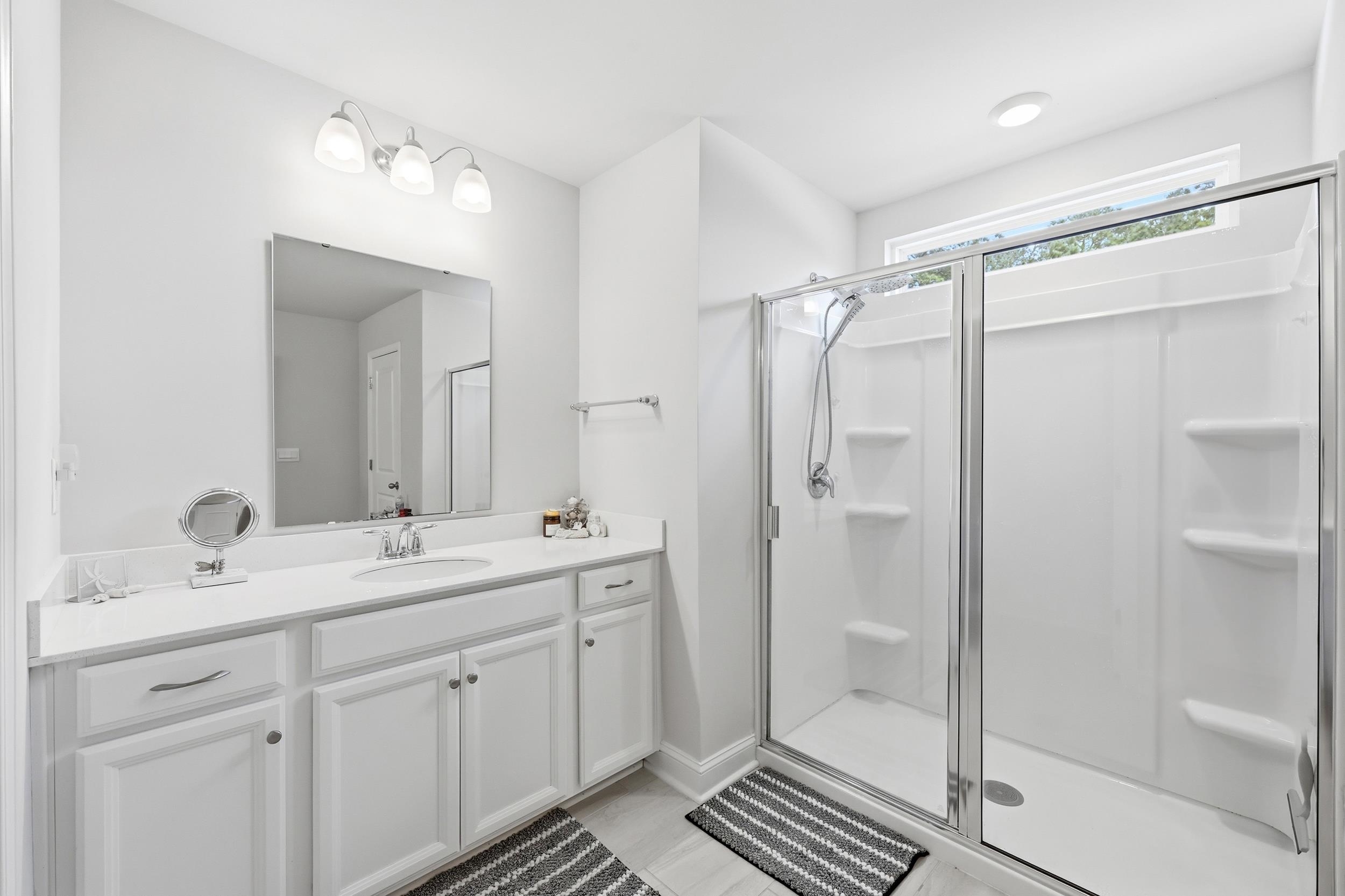 368 Cattle Dr Circle Myrtle Beach, SC 29588 - Photo 21 of 52