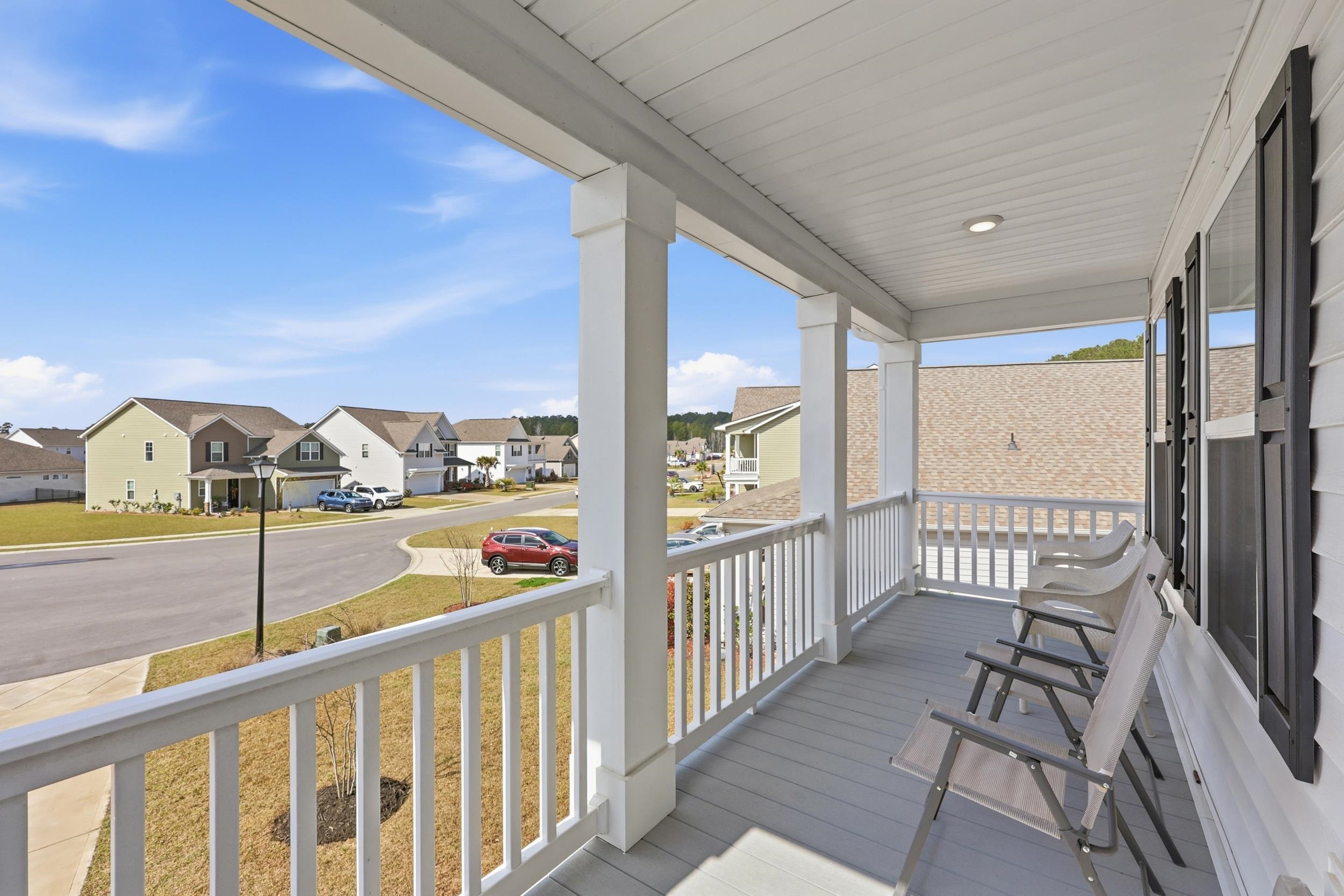 368 Cattle Dr Circle Myrtle Beach, SC 29588 - Photo 28 of 52