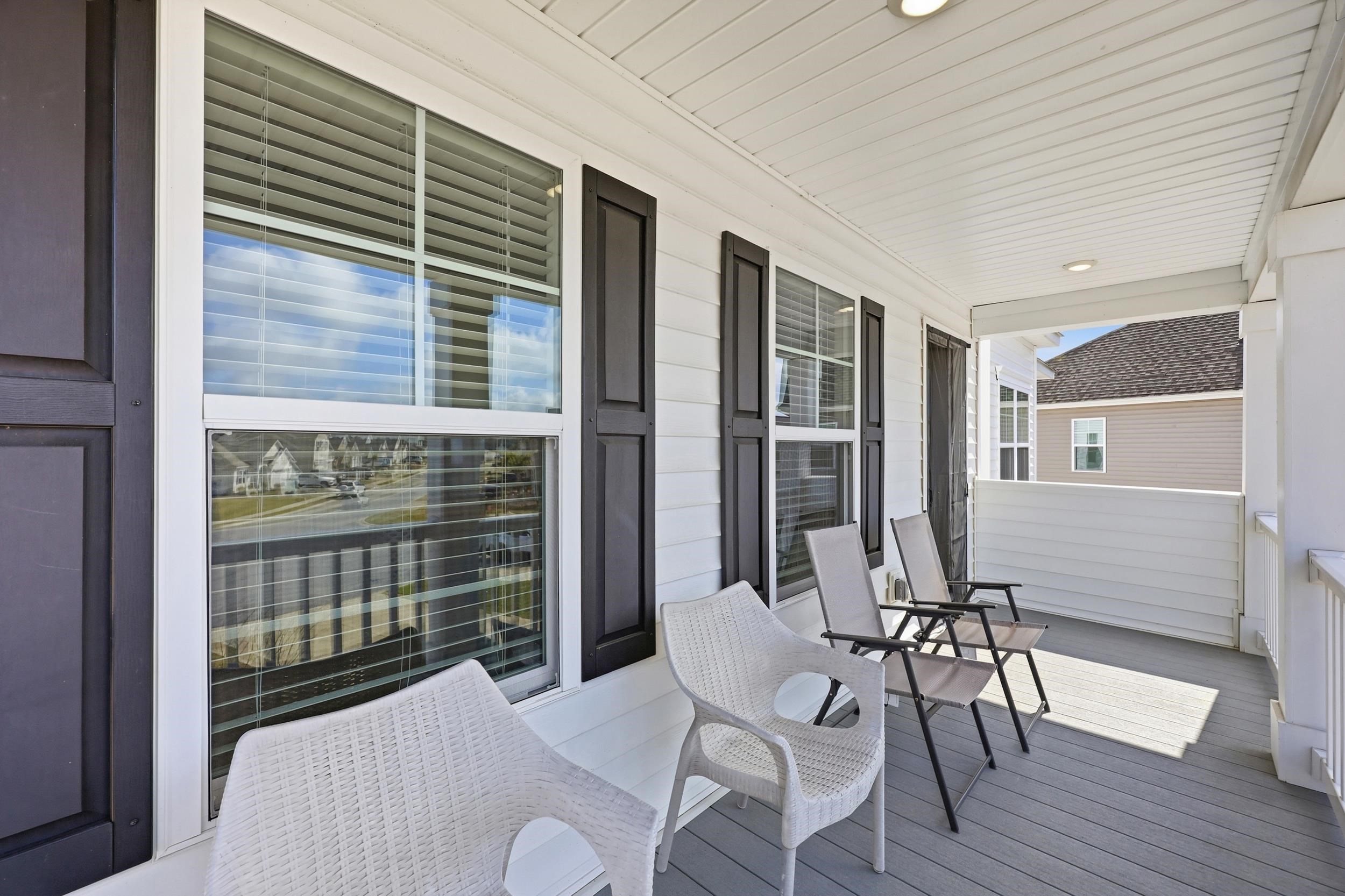 368 Cattle Dr Circle Myrtle Beach, SC 29588 - Photo 29 of 52
