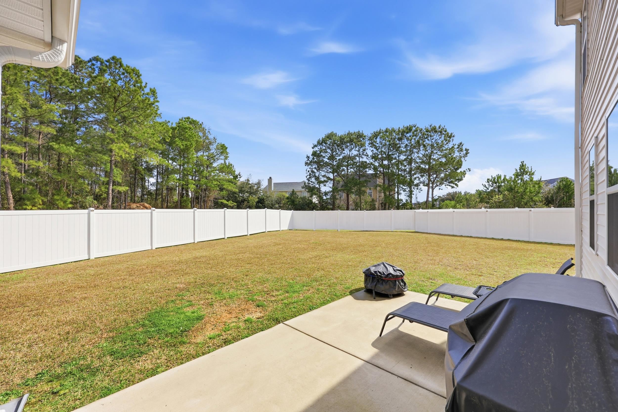 368 Cattle Dr Circle Myrtle Beach, SC 29588 - Photo 32 of 52