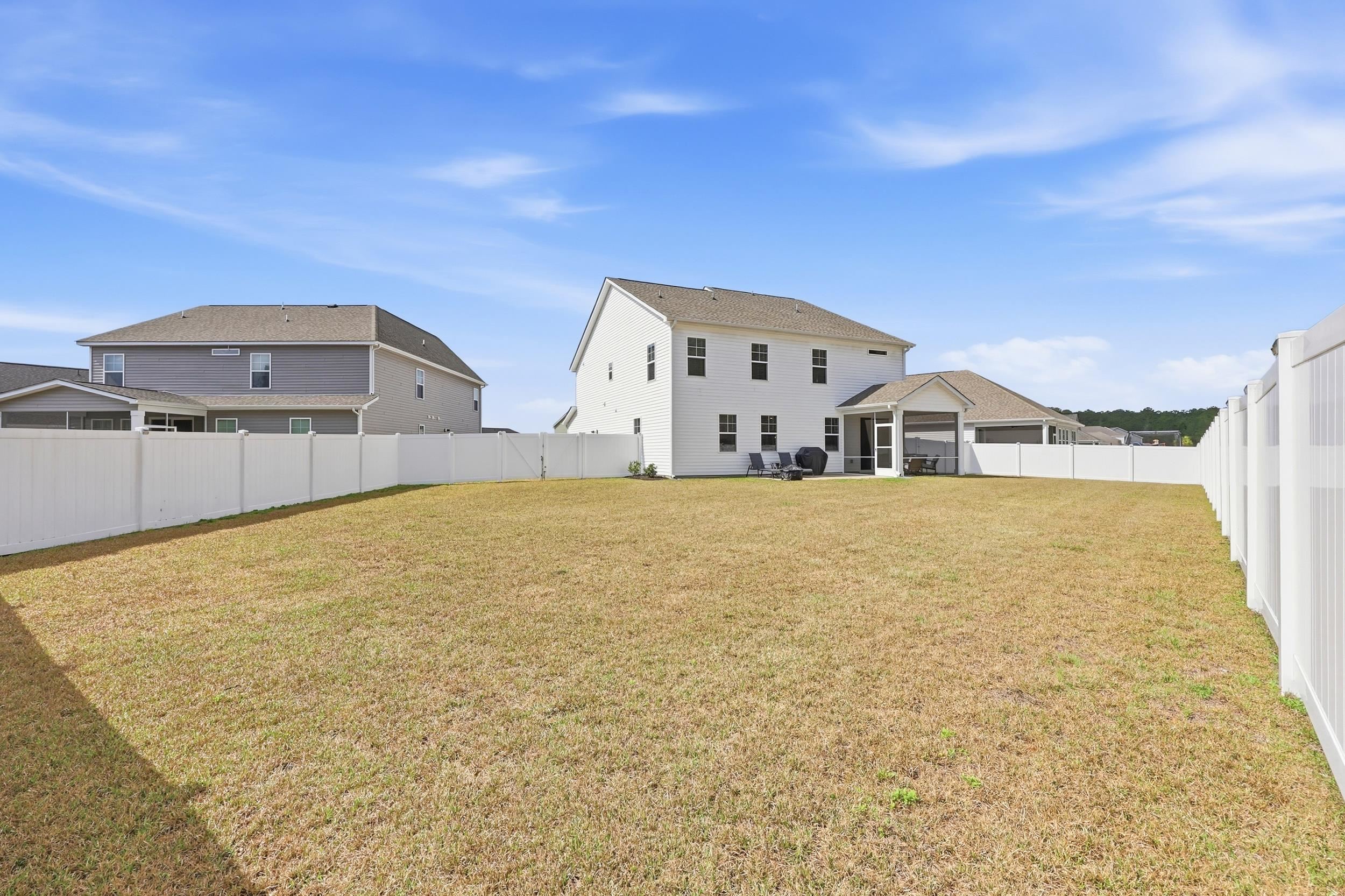 368 Cattle Dr Circle Myrtle Beach, SC 29588 - Photo 33 of 52