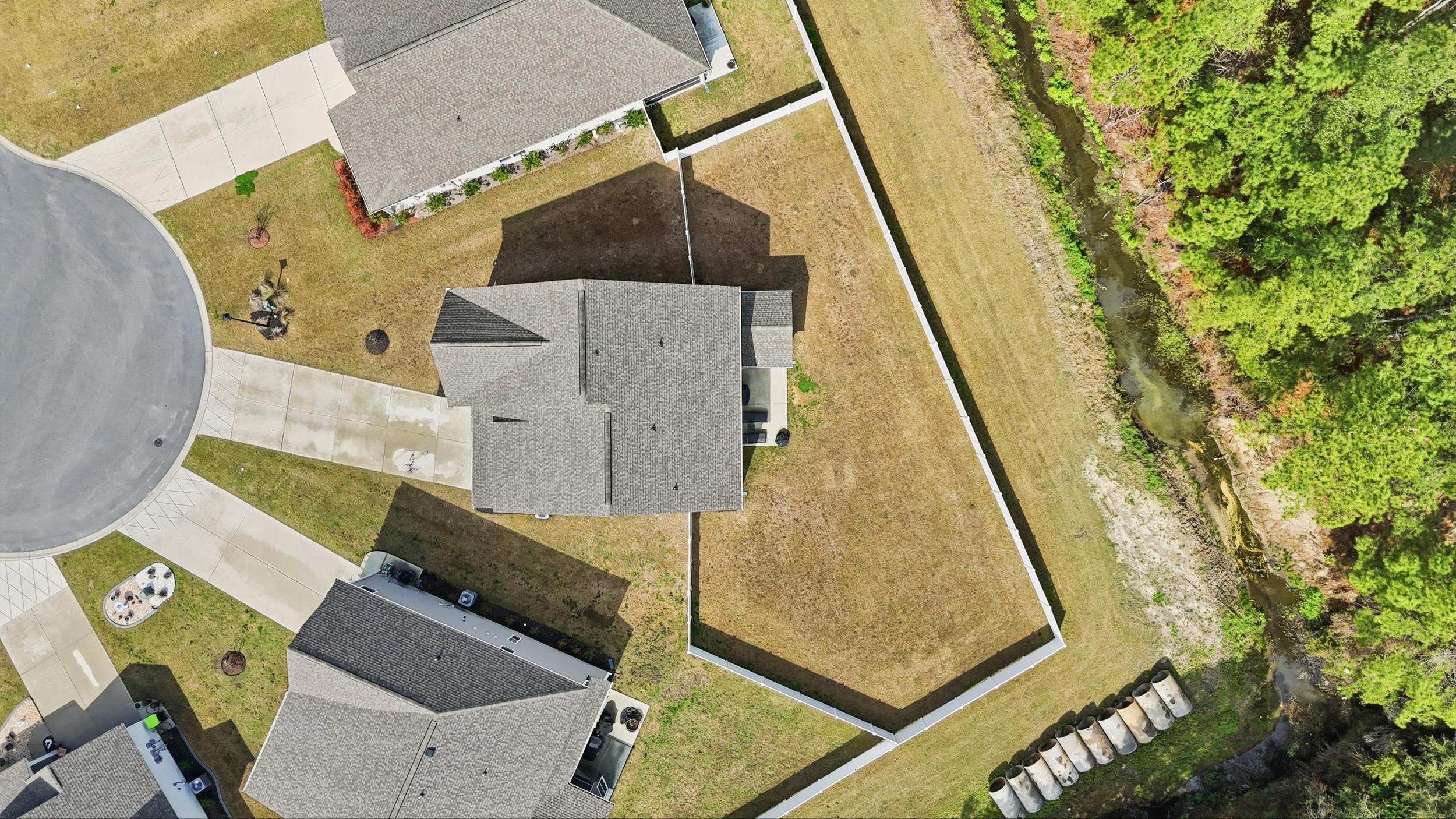 368 Cattle Dr Circle Myrtle Beach, SC 29588 - Photo 35 of 52