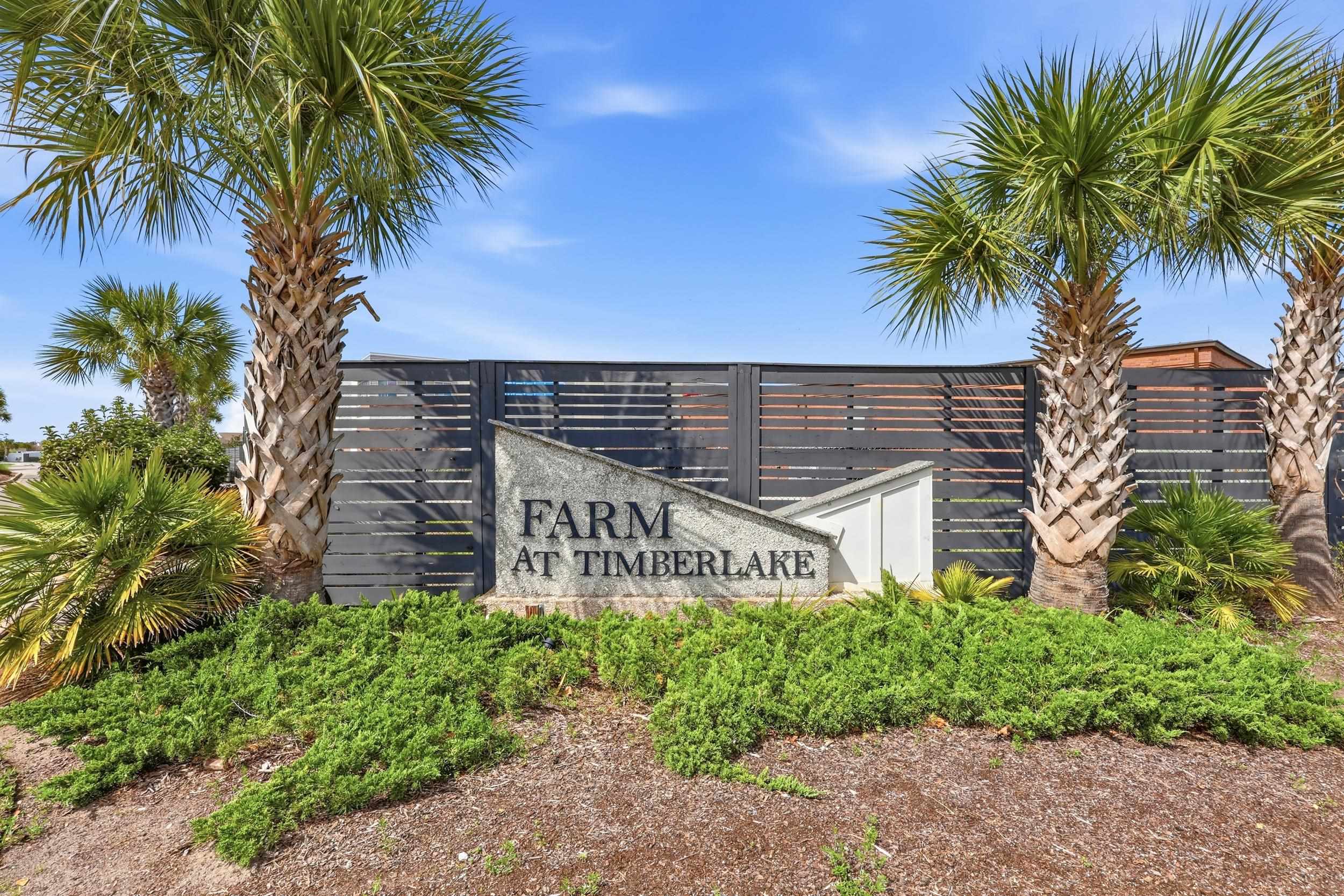368 Cattle Dr Circle Myrtle Beach, SC 29588 - Photo 39 of 52