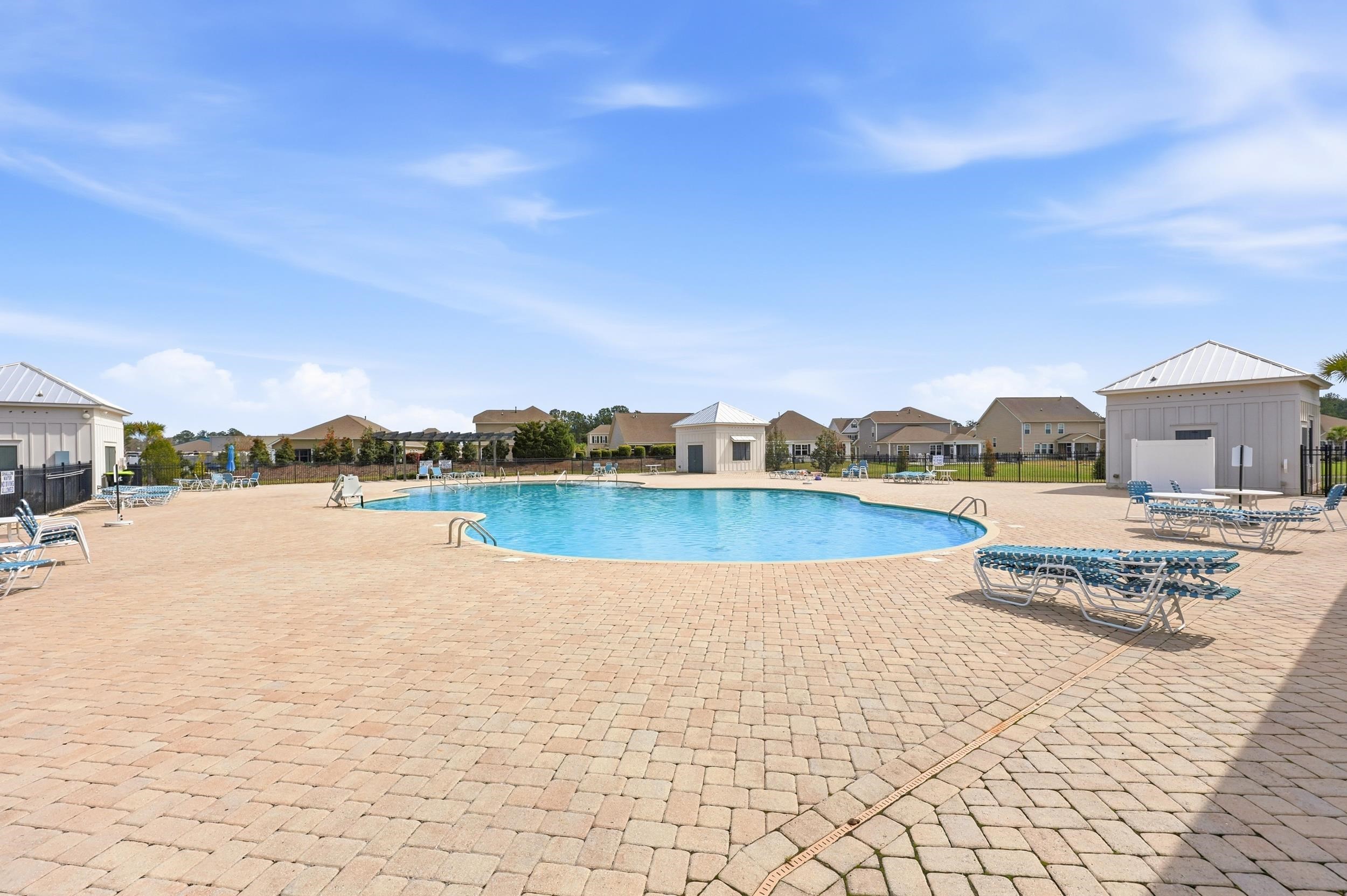 368 Cattle Dr Circle Myrtle Beach, SC 29588 - Photo 41 of 52