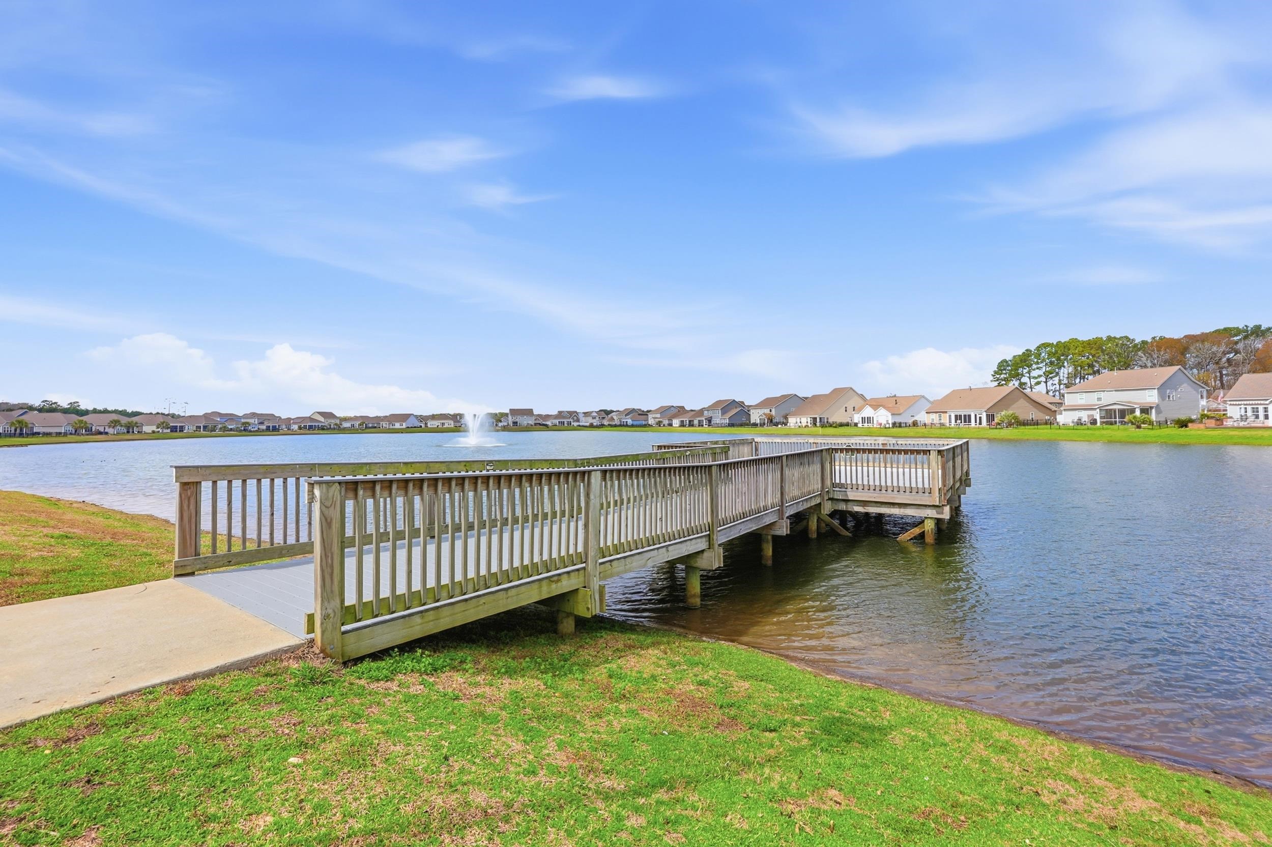 368 Cattle Dr Circle Myrtle Beach, SC 29588 - Photo 43 of 52