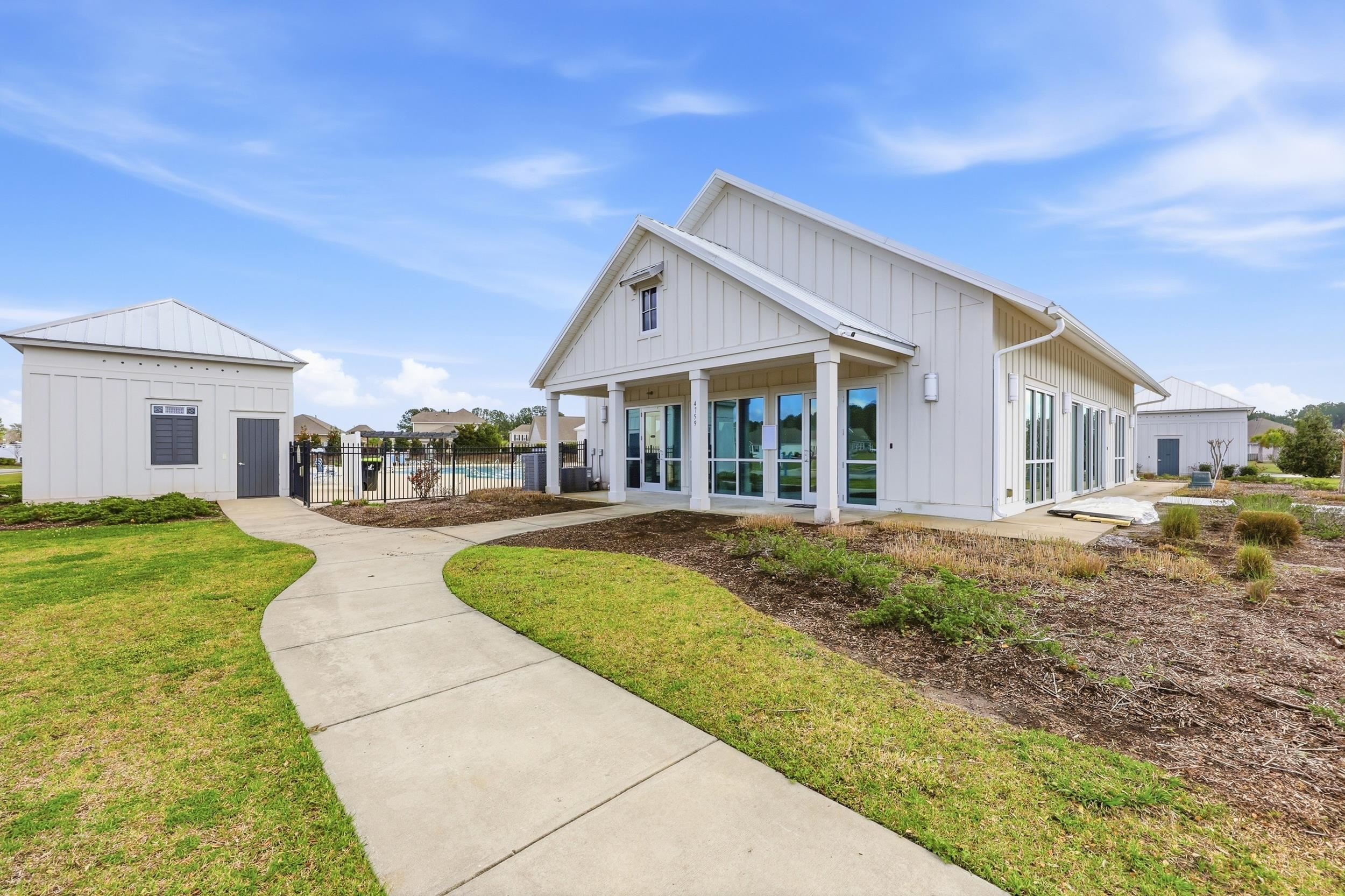 368 Cattle Dr Circle Myrtle Beach, SC 29588 - Photo 45 of 52