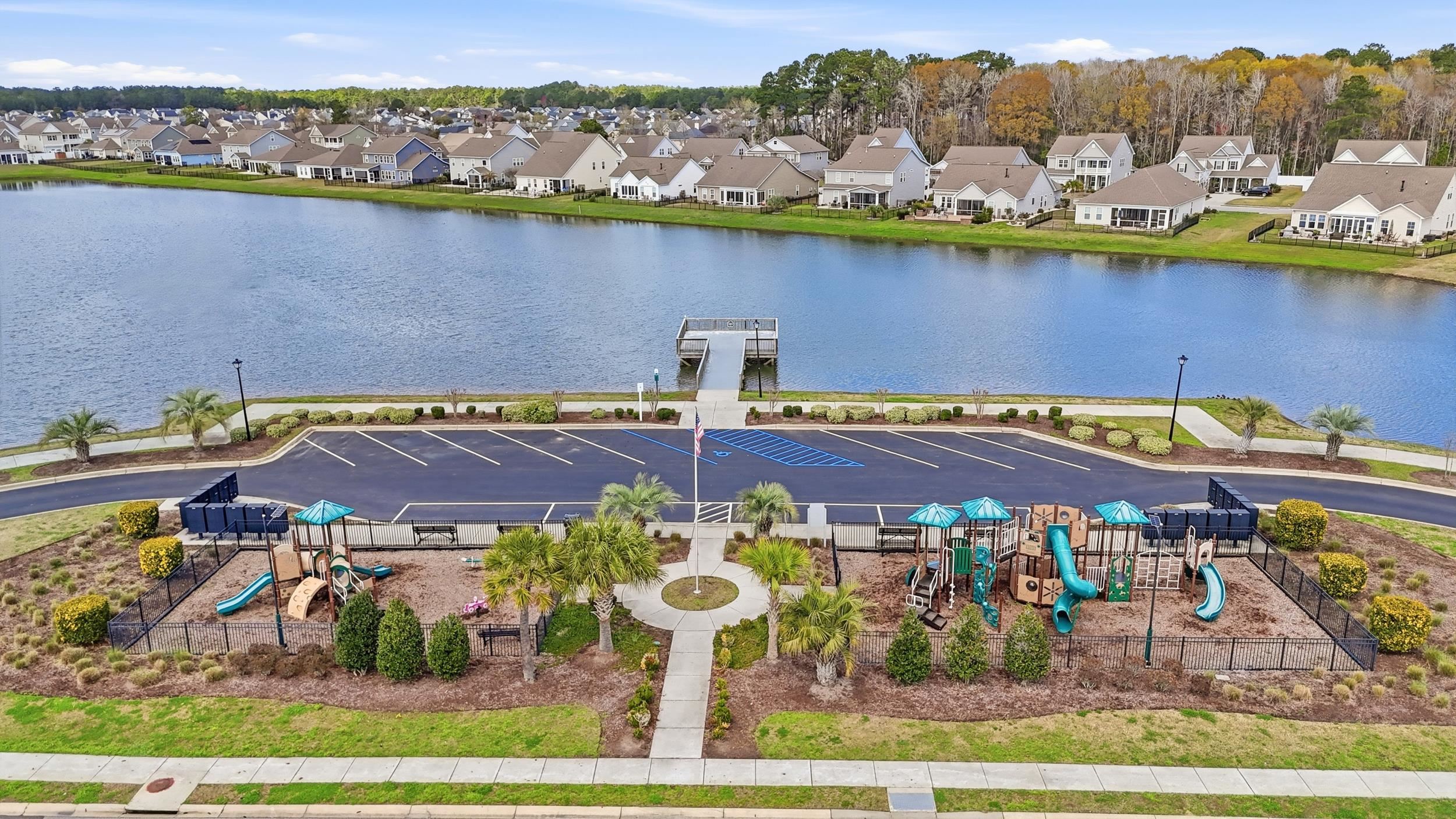 368 Cattle Dr Circle Myrtle Beach, SC 29588 - Photo 52 of 52