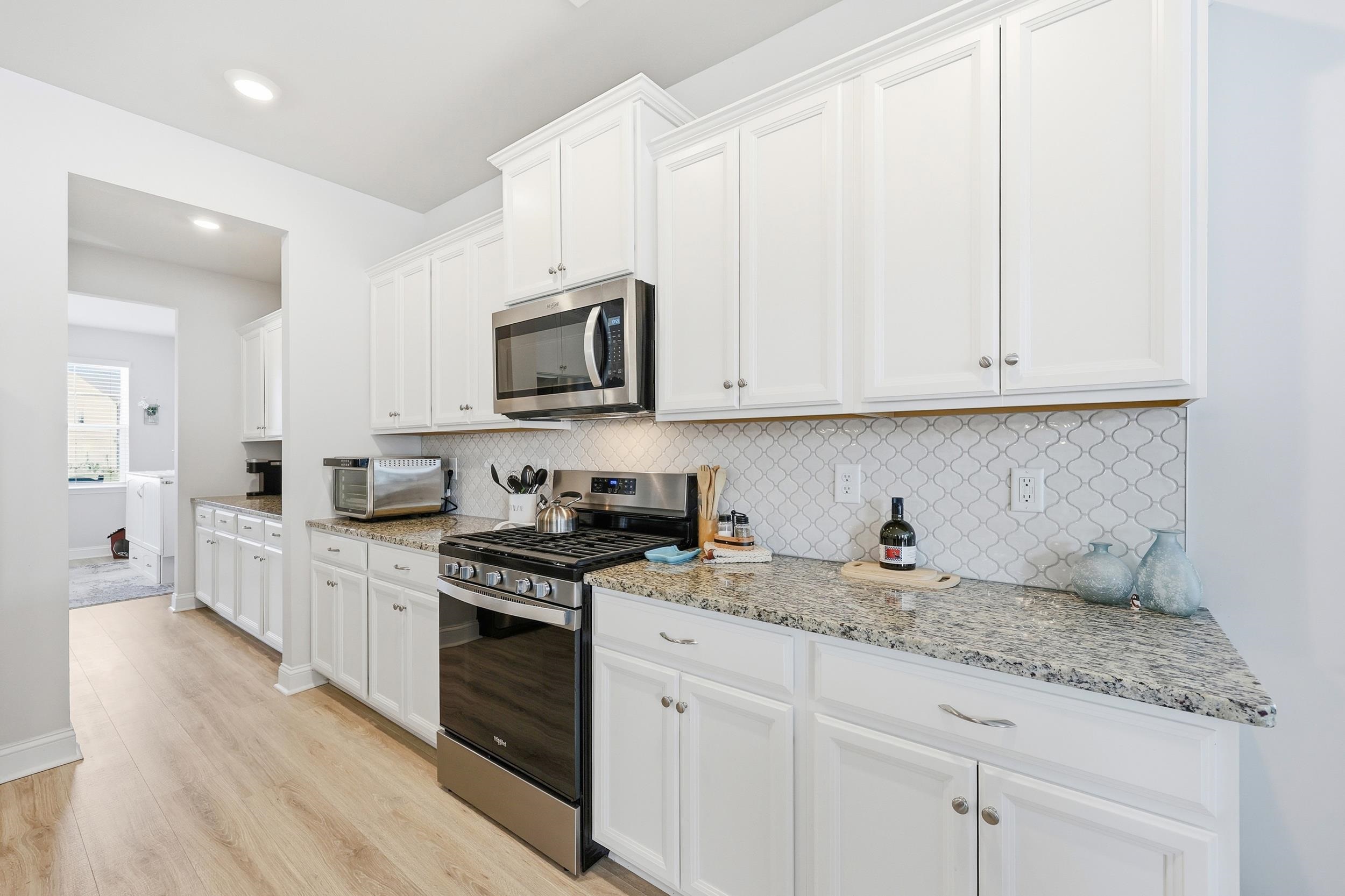368 Cattle Dr Circle Myrtle Beach, SC 29588 - Photo 10 of 52